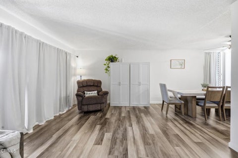 Tiny photo for 3700 Dean Drive #2604, Ventura, CA 93003 (MLS # V1-38681)