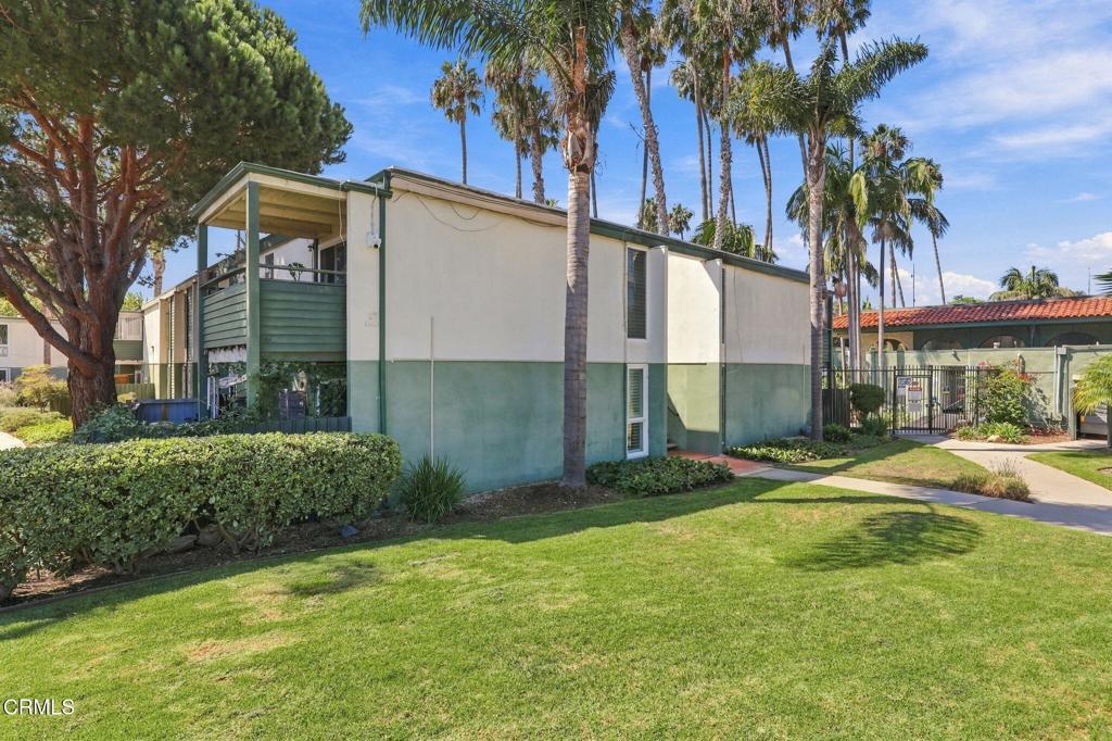 3700 Dean Drive 2604