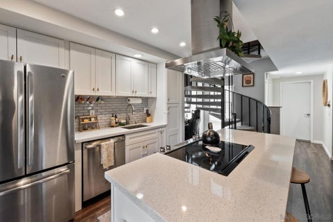 Photo of 23952 Green Haven LN, Ramona, CA 92065 (MLS # 260019598SD)