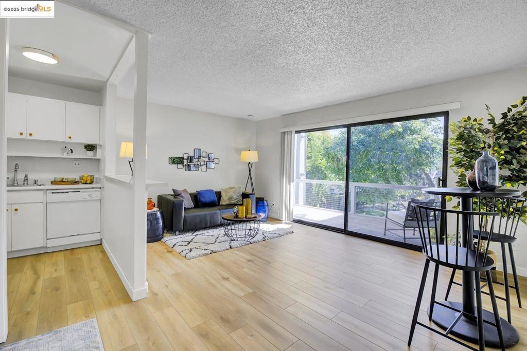 WATERGATE - Residential