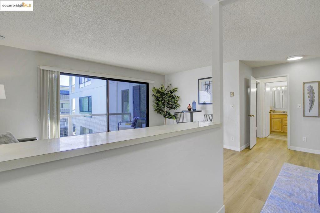 WATERGATE - Residential