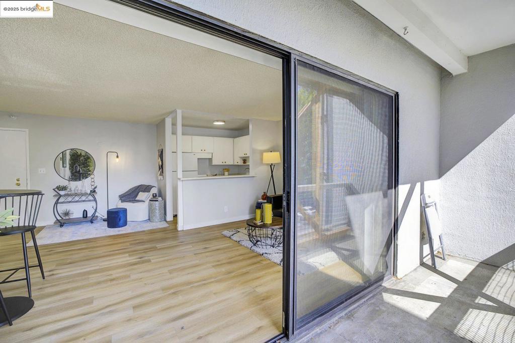 WATERGATE - Residential