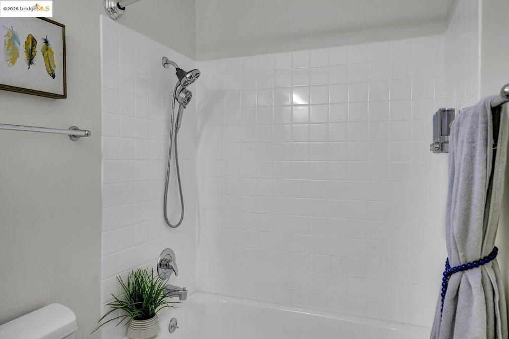 WATERGATE - Residential