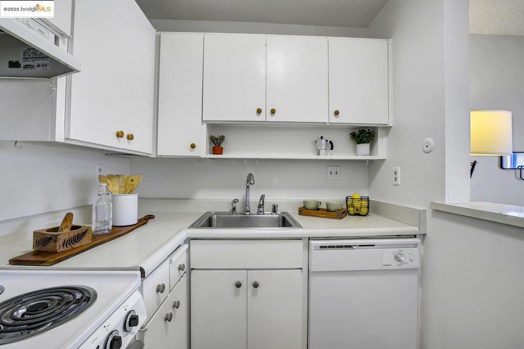 WATERGATE - Residential