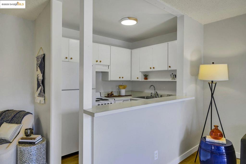 WATERGATE - Residential