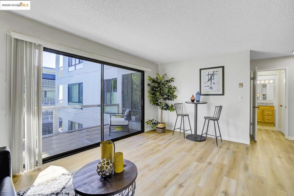 WATERGATE - Residential