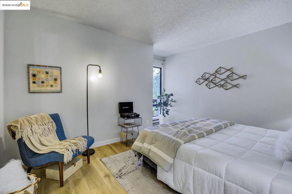 WATERGATE - Residential