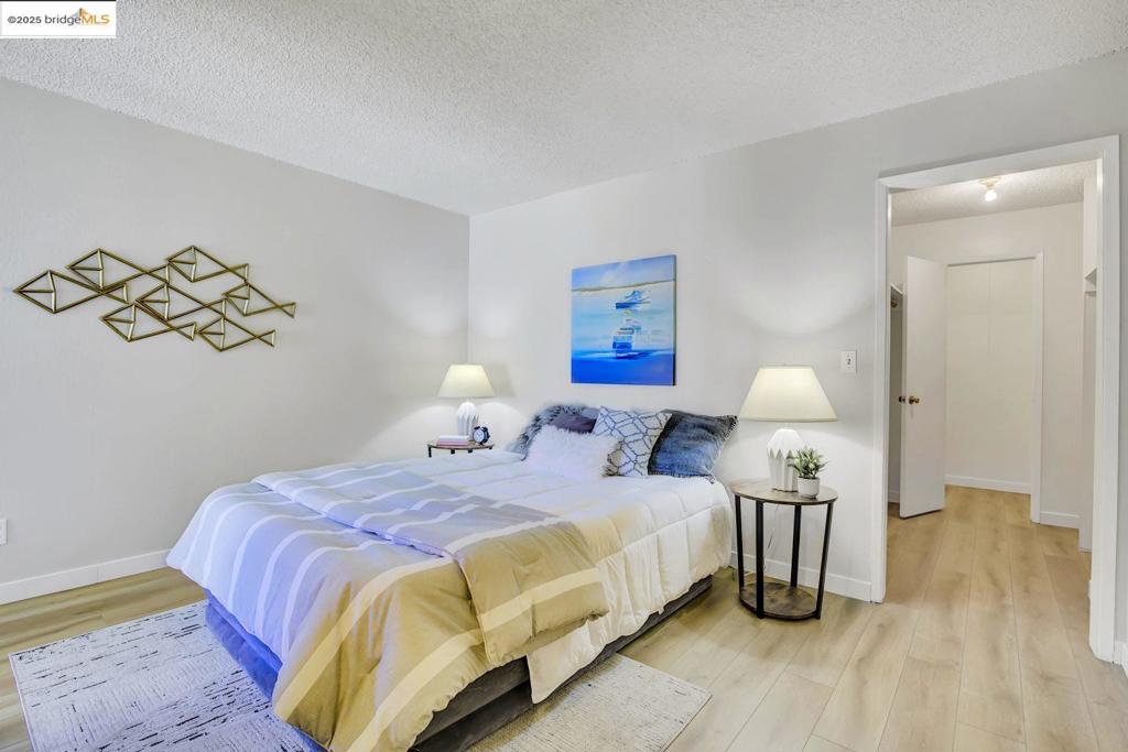 WATERGATE - Residential