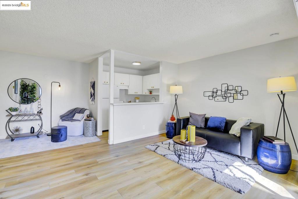 WATERGATE - Residential