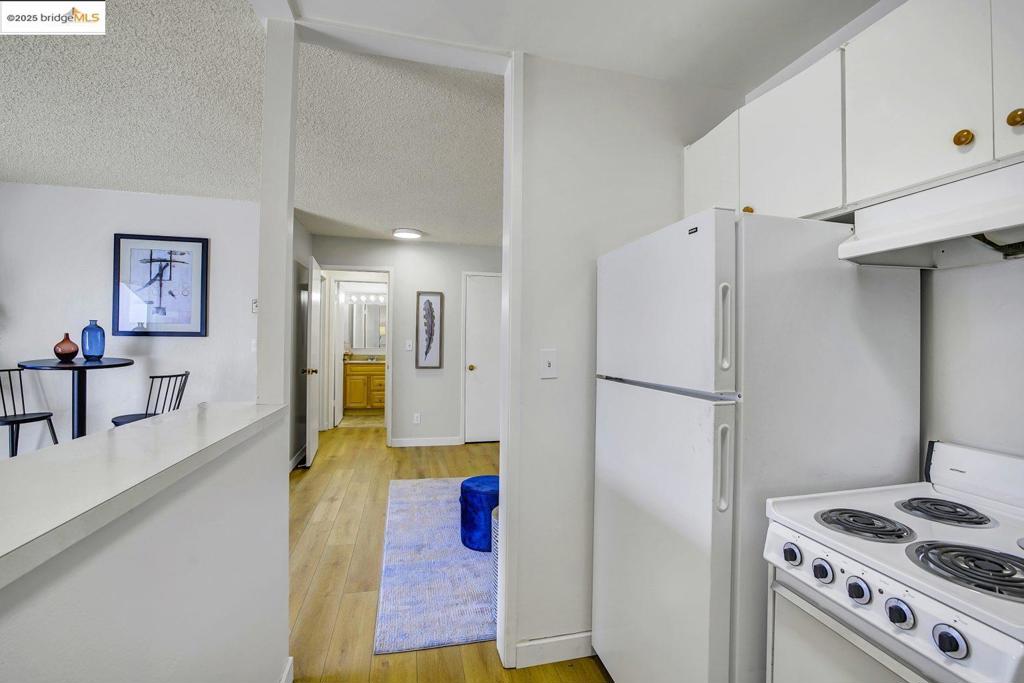 WATERGATE - Residential