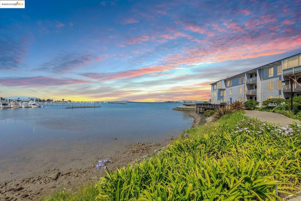 WATERGATE - Residential