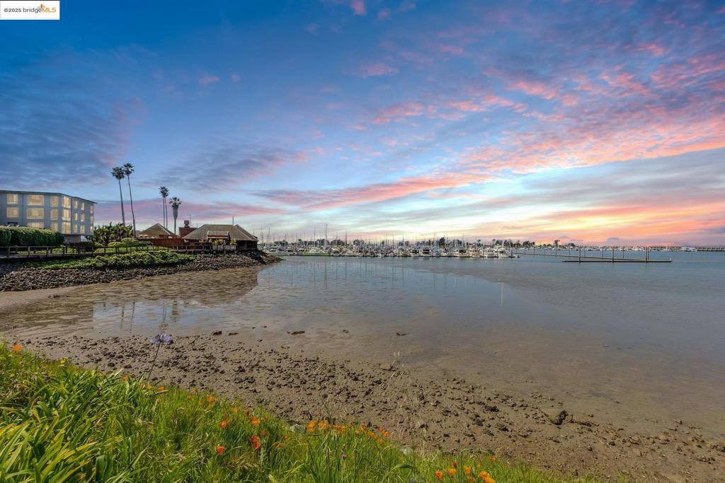 WATERGATE - Residential