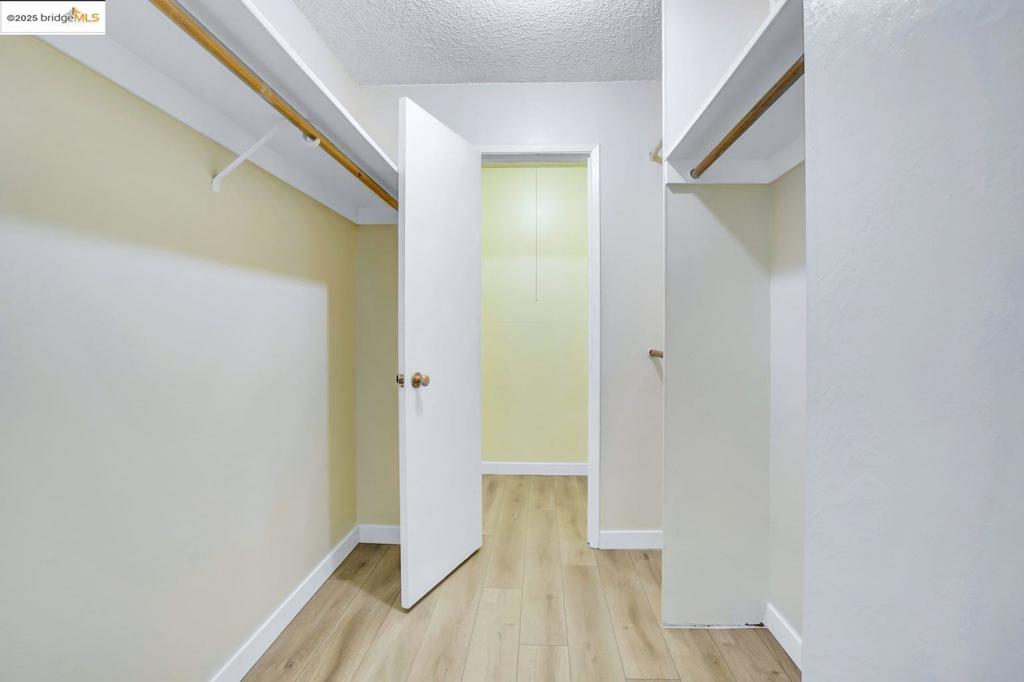 WATERGATE - Residential