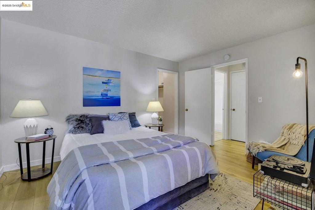 WATERGATE - Residential