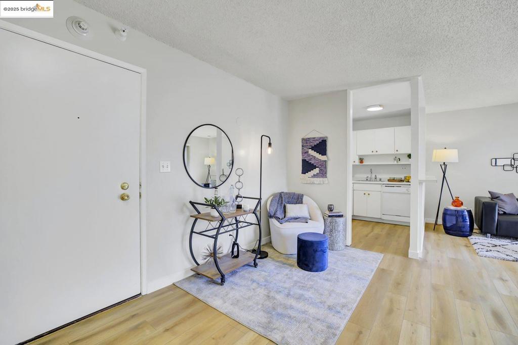 WATERGATE - Residential