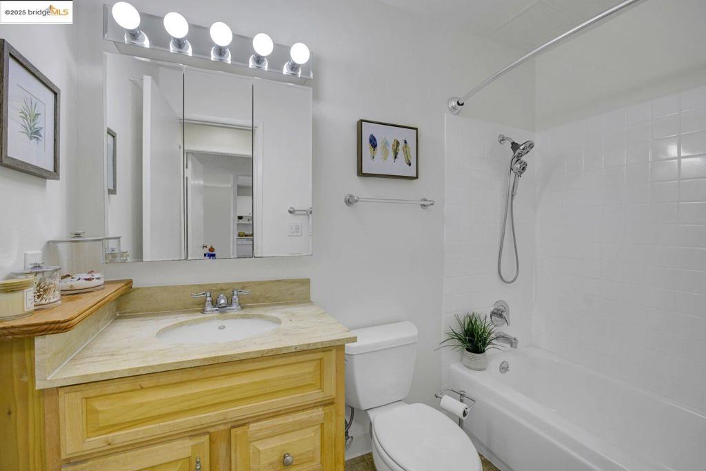 WATERGATE - Residential