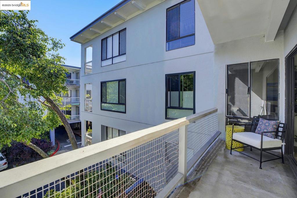 WATERGATE - Residential