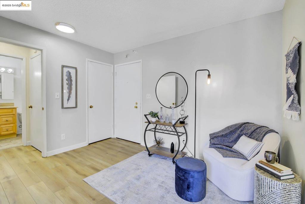 WATERGATE - Residential