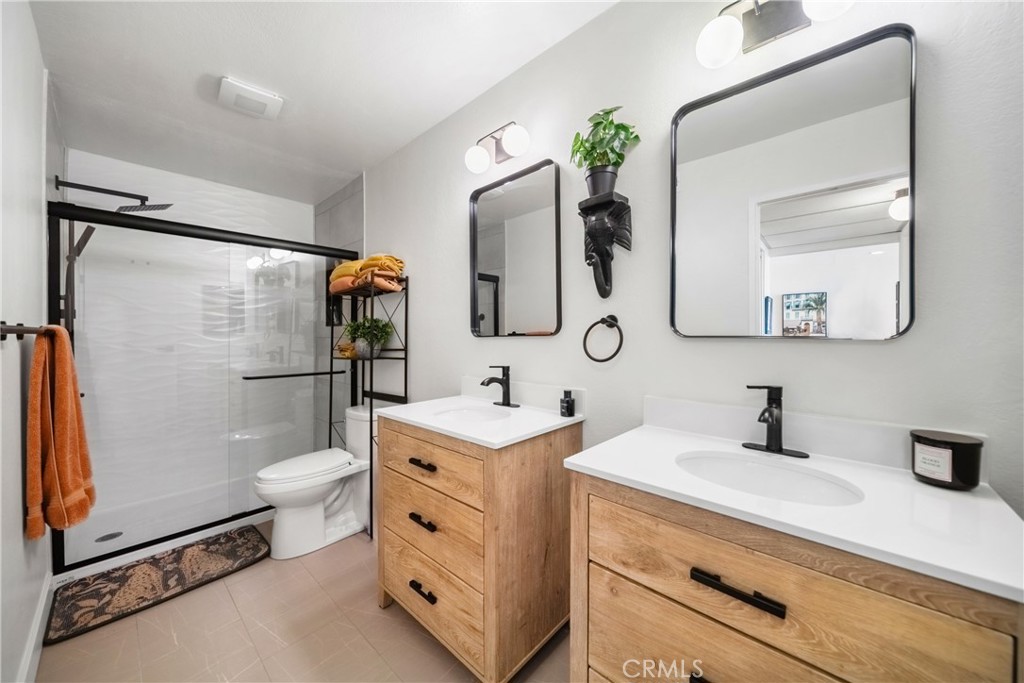 Alamitos Beach (AB) - Residential
