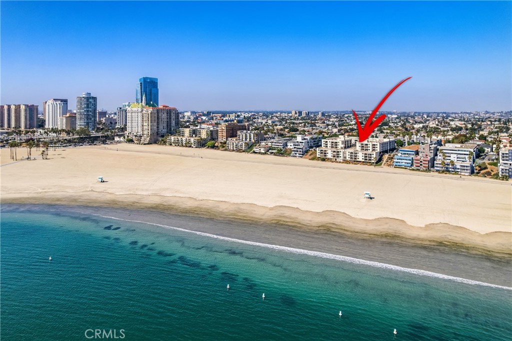 1140 E Ocean Boulevard 220