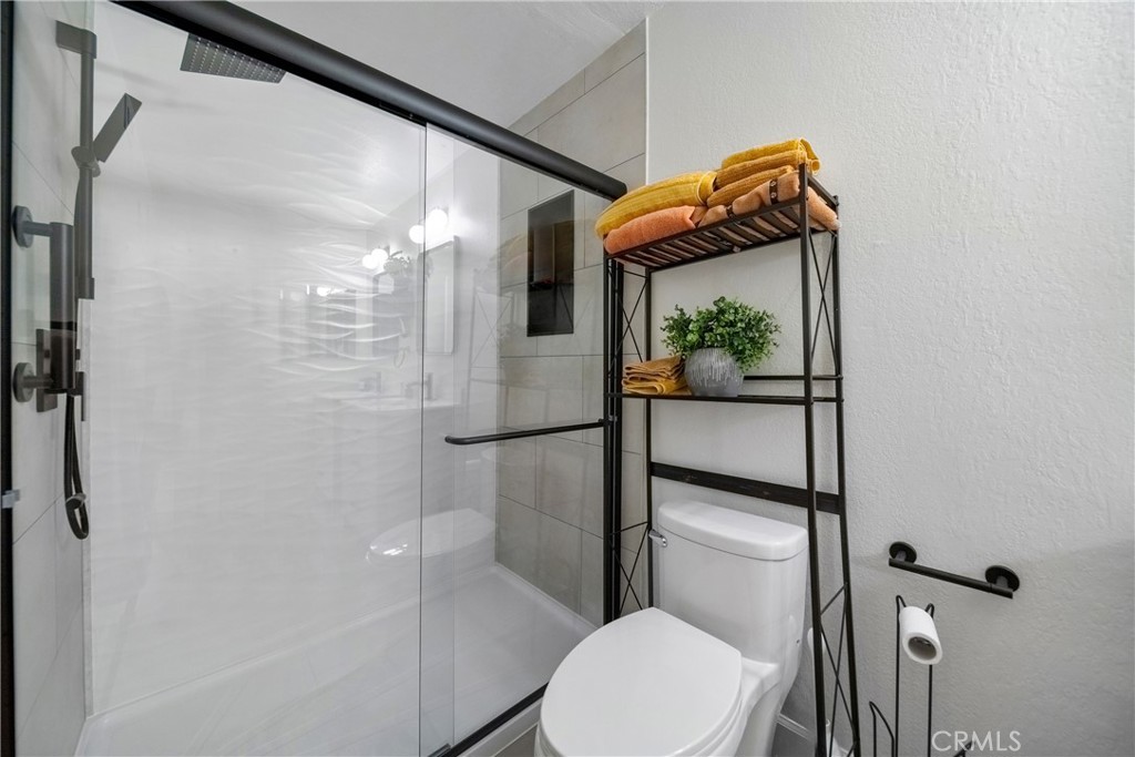 Alamitos Beach (AB) - Residential