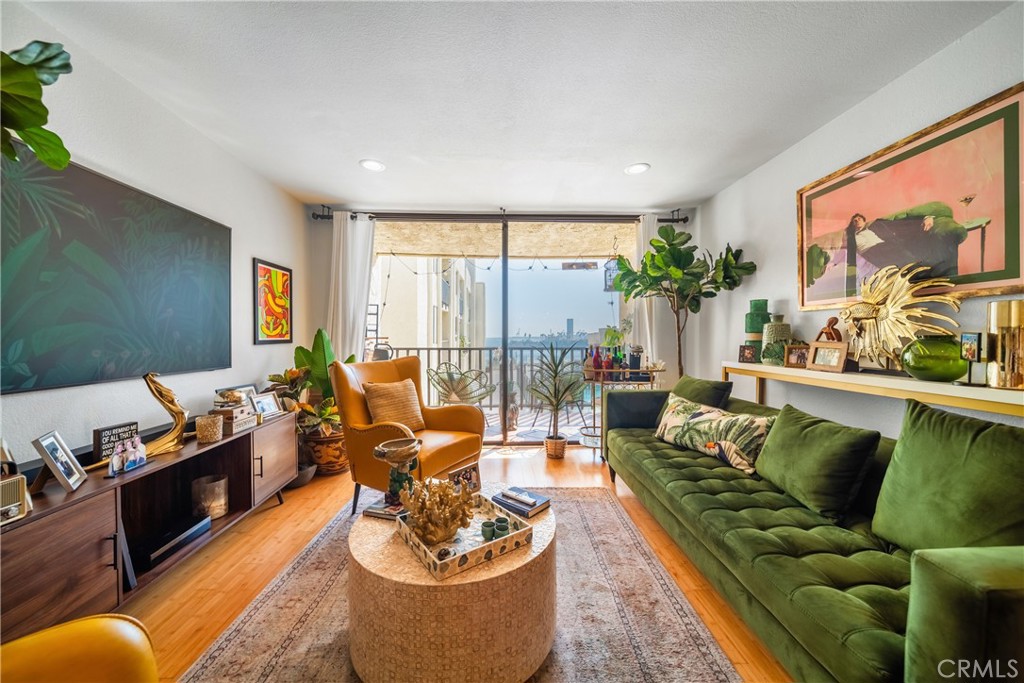 Alamitos Beach (AB) - Residential