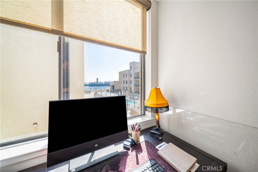 Alamitos Beach (AB) - Residential