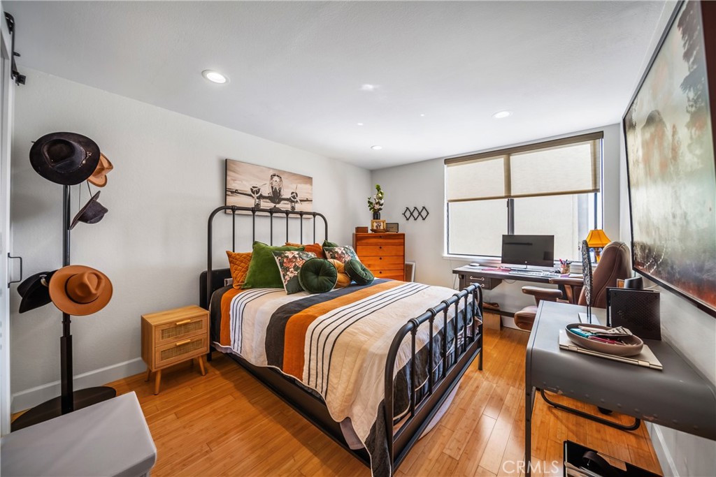 Alamitos Beach (AB) - Residential