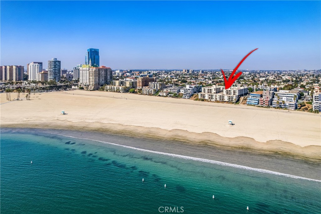 1140 E Ocean Boulevard 220