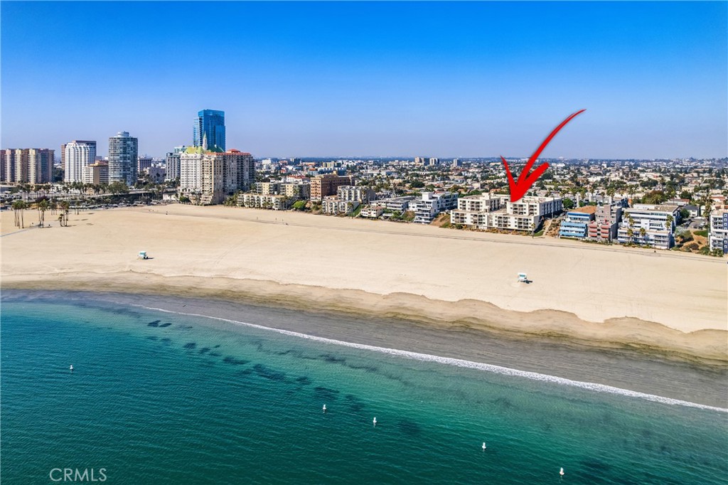 1140 E Ocean Boulevard 220