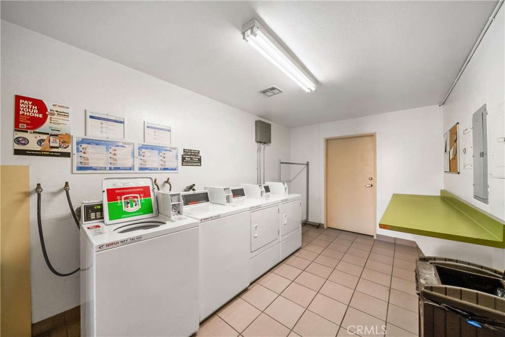 Alamitos Beach (AB) - Residential