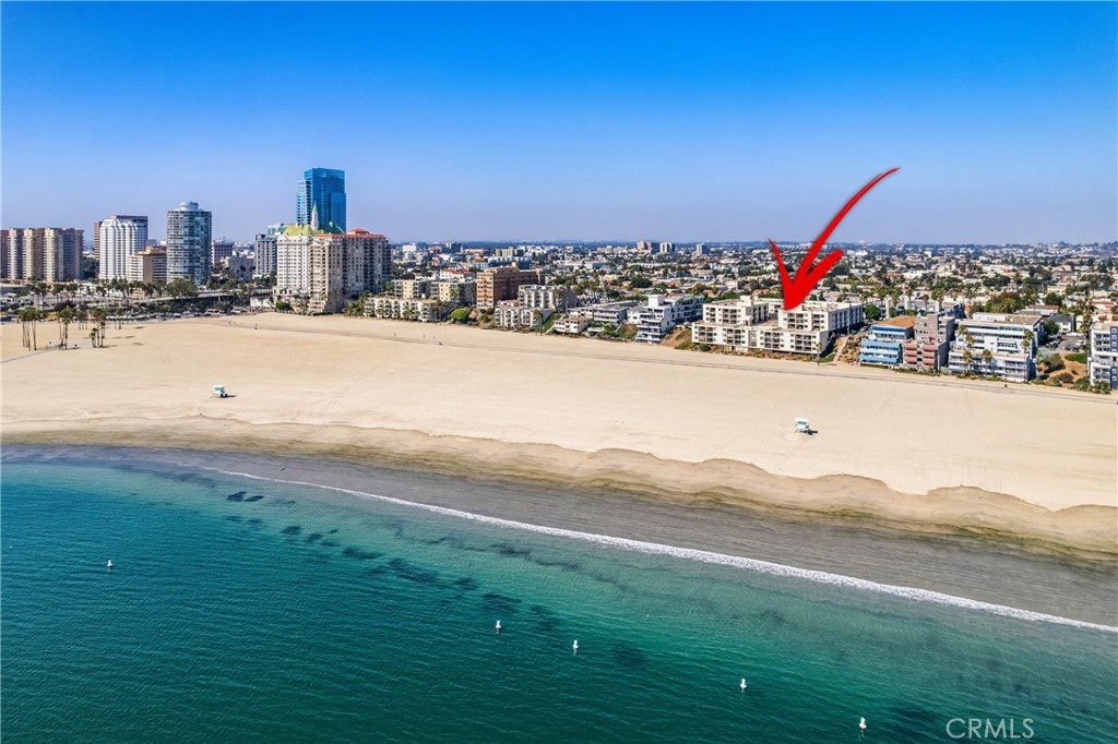 1140 E Ocean Boulevard 220