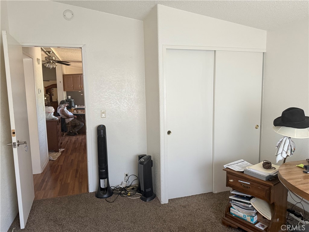 33511 Sierra Drive 1/2