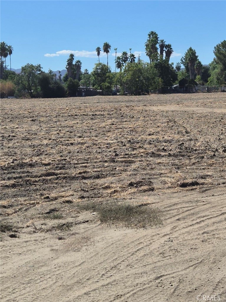 0 Fairview Ave & Palm Ave