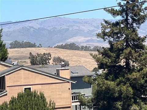 Tiny photo for 1590 Spencer ST, Cambria, CA 93428 (MLS # SC26121925)