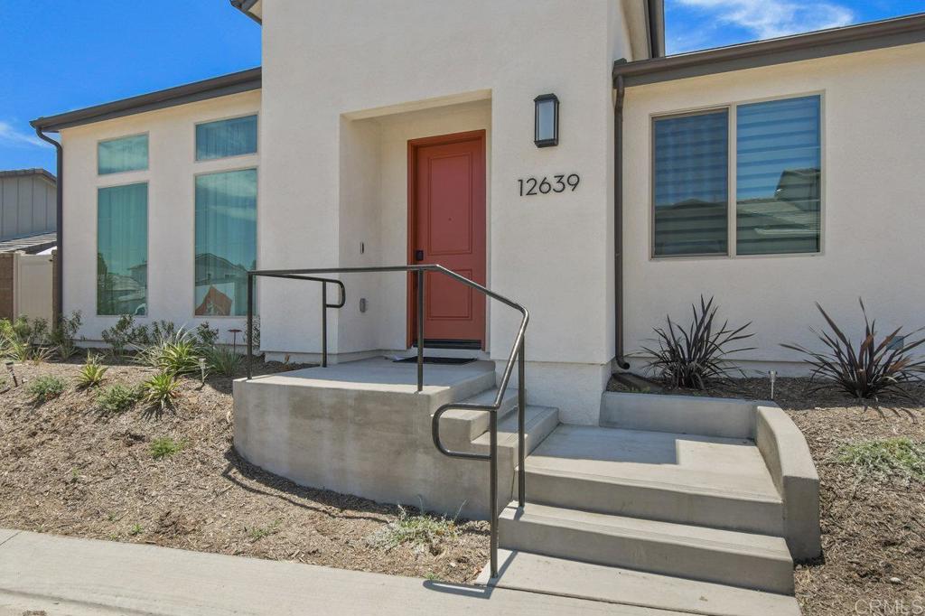 12639 Elizabeth Way