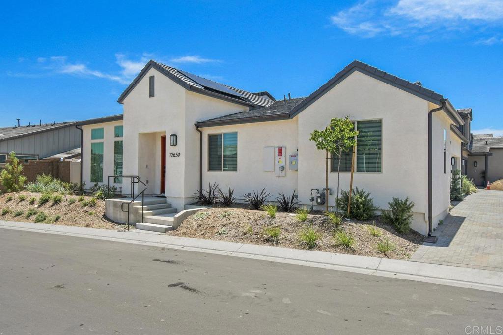 12639 Elizabeth Way