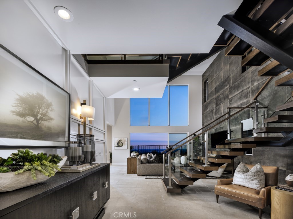 25 Remy Lane