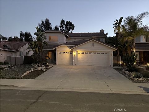 27452 eagles nest corona ca 92883