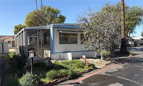 3701 Fillmore Street Unit 64, Riverside, CA 92505 - MLS#: IG26023390