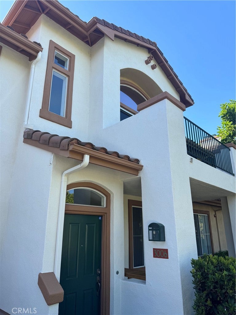 Photo of 3006 Ladrillo Aisle, Irvine, CA 92606 (MLS # OC26216267)