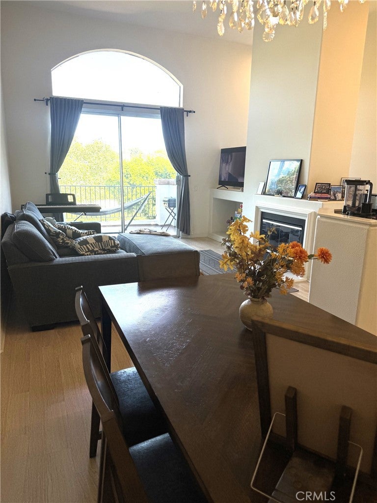 Photo of 3006 Ladrillo Aisle, Irvine, CA 92606 (MLS # OC26216267)