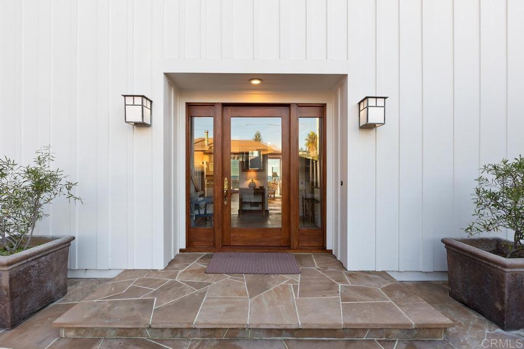 2008 Ocean Front