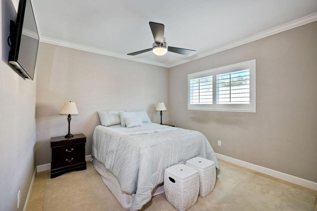 Santee - Residential