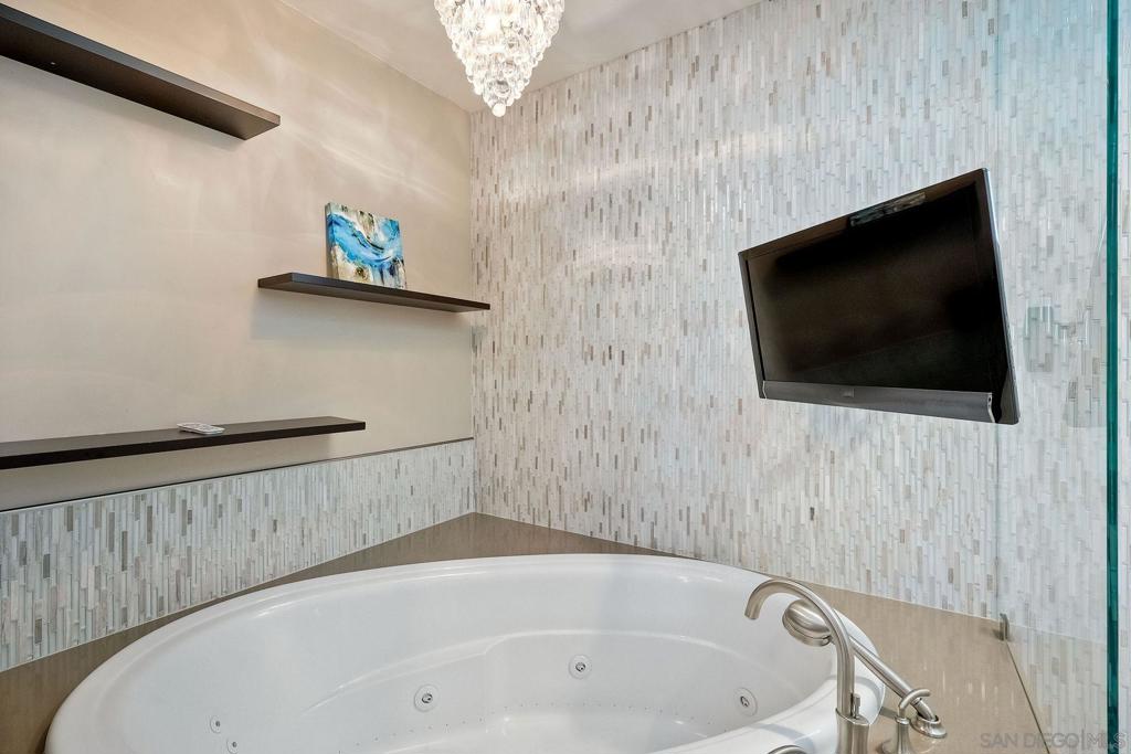 Santee - Residential