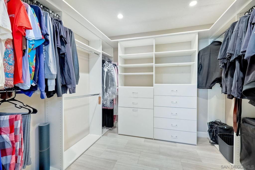 Santee - Residential