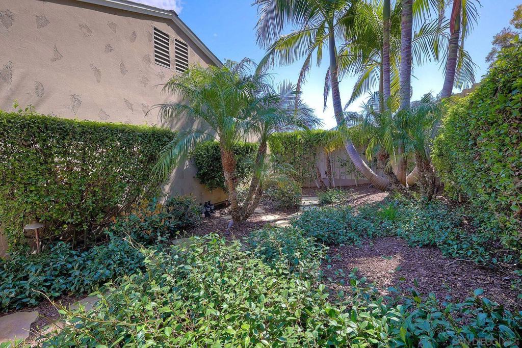 Santee - Residential