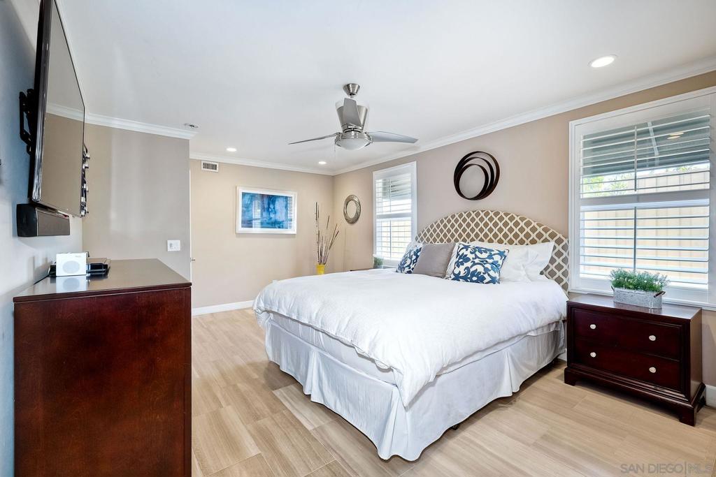 Santee - Residential