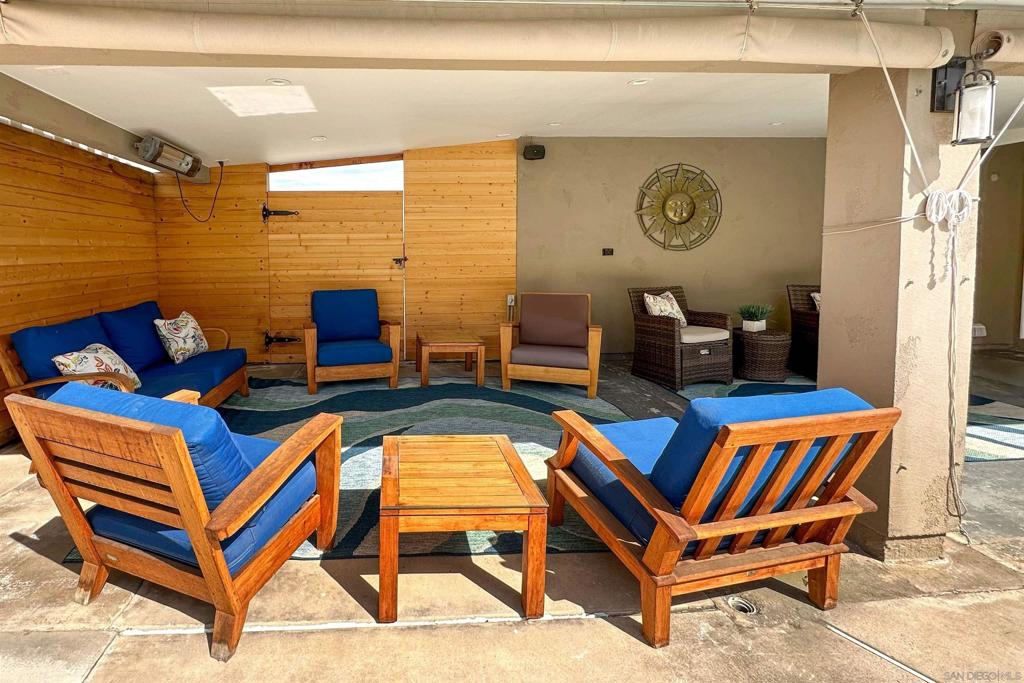 Santee - Residential