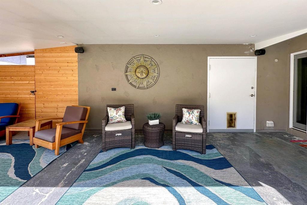 Santee - Residential